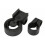 Planet Bike Tail Light Bracket 1