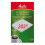 Melitta Melitta filter paper 202 S Pyramid - White (Pack of 100) 1