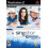 Playstation SingStar Country Stand Alone - PlayStation 2 1