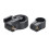 Planet Bike Tail Light Bracket 2