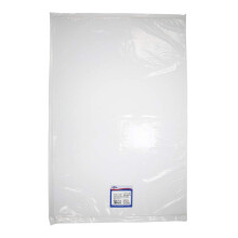 ALVIN - 6855-S-1 Balen benho pauzovacho papru Alva-Line Pergamenov papr Vhodn s tukou a perem bez rozmazn - Balen po 100 listech 8,5"" x 1