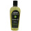 Hobe Naturals Avokadoolja, 4 fl oz (2-pack) 1