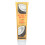 Burt's Bees Burt's Bees Foot Creme Coconut 4,34 uncja 1