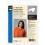 Dritz 3/8"""" Covered Set-in Shoulder Pads 2/Pkg  White 1
