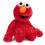 GUND Gund Sesame Street Elmo Backed Animal 20 polegadas 2