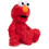 GUND Gund Sesame Street Elmo Backed Animal 20 polegadas 4