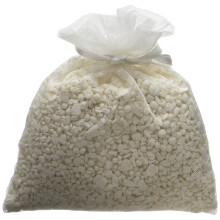 Dyrebare prills
