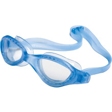 FINIS Energy (Blue/Clear)