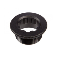 SHIMANO FC-M582 LX Crank Arm Fixing Bolt