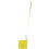 Carmex Carmex ???sa?? ??a ta ?e??? ?e ?e?s? ?e?as??? SPF 15 0,15 oz (St?? se ?a?t?????? ???t?) 5