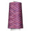 ???st? Signature 40wt/3000 yd ????????a ast???a ?a? ???e? 1
