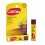 Carmex Carmex ???sa?? ??a ta ?e??? ?e ?e?s? ?e?as??? SPF 15 0,15 oz (St?? se ?a?t?????? ???t?) 1
