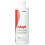 Hollister Adapt Lubricating Deodorant - 8 unssin pullo 1