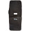 Xtend & Climb 782 Telescoping Ladder bærepose til model 785p 2