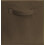 ClosetMaid 5786 Cubeicals Stofskuffe Kantine/Brun 3