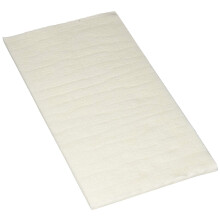 Mueller ortop?disk filt - selvkl?bende bagside - Variety Pack - 6"""" x 12"""" Ark ass. Tykkelse