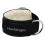 Harbinger Padded 3-Inch Ankle Cuff with Double Ring Attachment 1