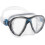 Cressi Cressi Big Eyes Evolution  Clear/Black/Blue 1