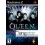 Playstation SingStar Queen ? Standalone ? PlayStation 2 1