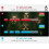 Playstation SingStar Queen ? Standalone ? PlayStation 2 2