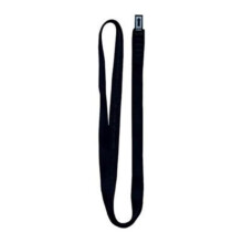 Singing Rock -ty  l  islenkki (60 cm/24 tuumaa)