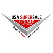 R/M Brakes # Sgd1021C Disc Brake Pad