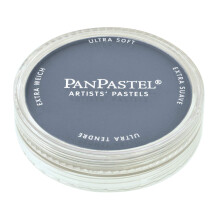 PanPastel 28403 Ultra Soft Artist Pastell Paynes Grey 840.3