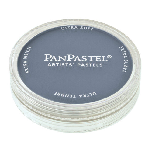 PanPastel 28403                                                                     Paynes          840.3