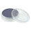PanPastel 28403                                                                     Paynes          840.3 3