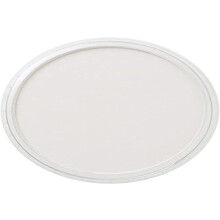 PanPastel Ultra Soft Artist Pastel Neutral Grey Tint