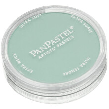 PanPastel Ultra Soft Artist Pastel Permanente Groene Tint