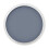 PanPastel 28403                                                                     Paynes          840.3 2