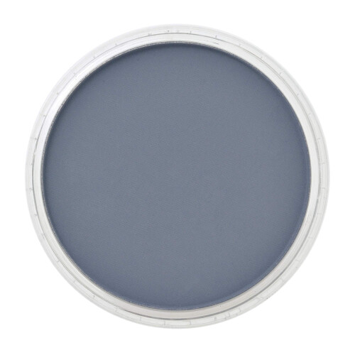PanPastel 28403                                                                     Paynes          840.3 1