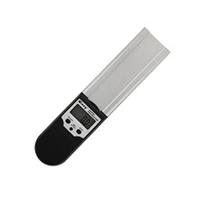 8"""" (203 mm) digitln hlomer Wixey s funkc pokosu
