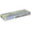 Tamiya Tamiya 77502 1/700 British Rodney Battleship Plastic Model Boat Kit 2