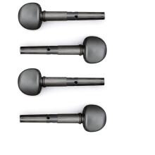 WITTNER ZW 917-Skrzypce 4/4-3/4 0,31'' Kołek do precyzyjnego dostrojenia do skrzypiec 4/4-3/4 0,31'' 7,8mm