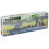 Tamiya Tamiya 77502 1/700 British Rodney Battleship Plastic Model Boat Kit 1