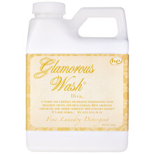 TYLER Glamorous Laundry Wash Pesuaine Diva 16 unssia