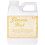 Lessive glamour TYLER Diva 16 onces 1