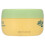 Atrixo Enriched Moisturising Hand Cream (200ml) 3
