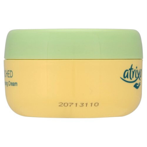 Atrixo Enriched Moisturising Hand Cream (200ml) 2