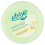 Atrixo Enriched Moisturising Hand Cream (200ml) 1