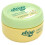 Atrixo Enriched Moisturising Hand Cream (200ml) 2