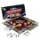 USAopoly ????p???? Star Trek Continuum 1