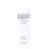 Shapton K0701 Blade Sort #120 Rough White 2