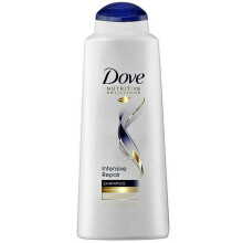 Shampooing réparateur intensif Dove Damage Therapy - 25,4 oz