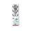 Shapton K0701 Blade Sort #120 Rough White 1