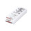 Shapton K0701 Blade Sort #120 Rough White 3