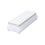 Shapton K0701 Blade Sort #120 Rough White 4