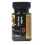 Basecoat rosso Speedball Mona Lisa 2 once 2